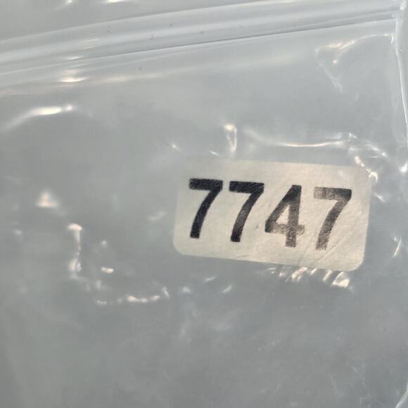 Carhartt T Shirt Mens 2XL T Orange Pocket Loose Fit Tee Short Sleeve Heathered - Picture 11 of 11